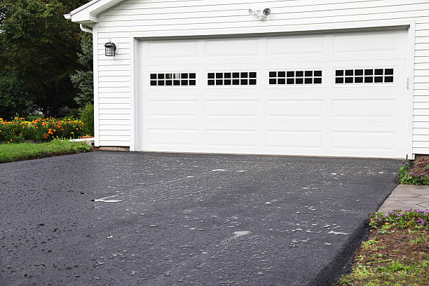 Siding for Multi-Family Homes in Dover Beaches North, NJ