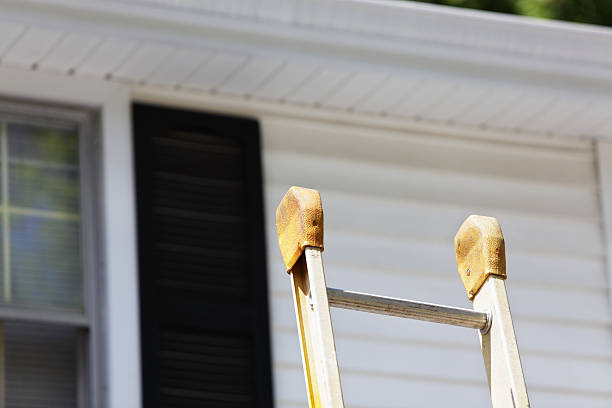 Dover Beaches North, NJ Siding Installation & Repair Company
